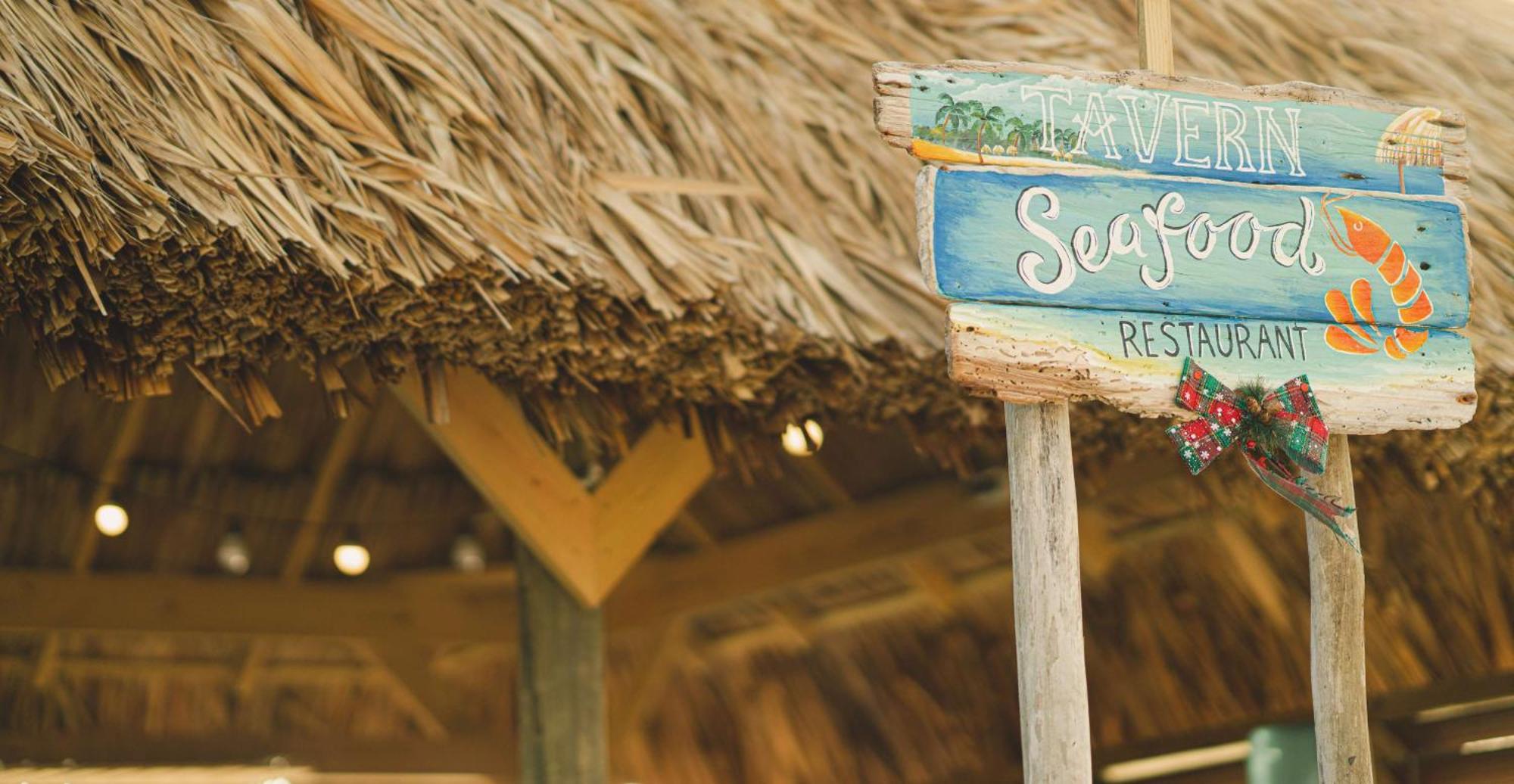 The Rif At Mangrove Beach Corendon All-Inclusive, Curio Willemstad Luaran gambar