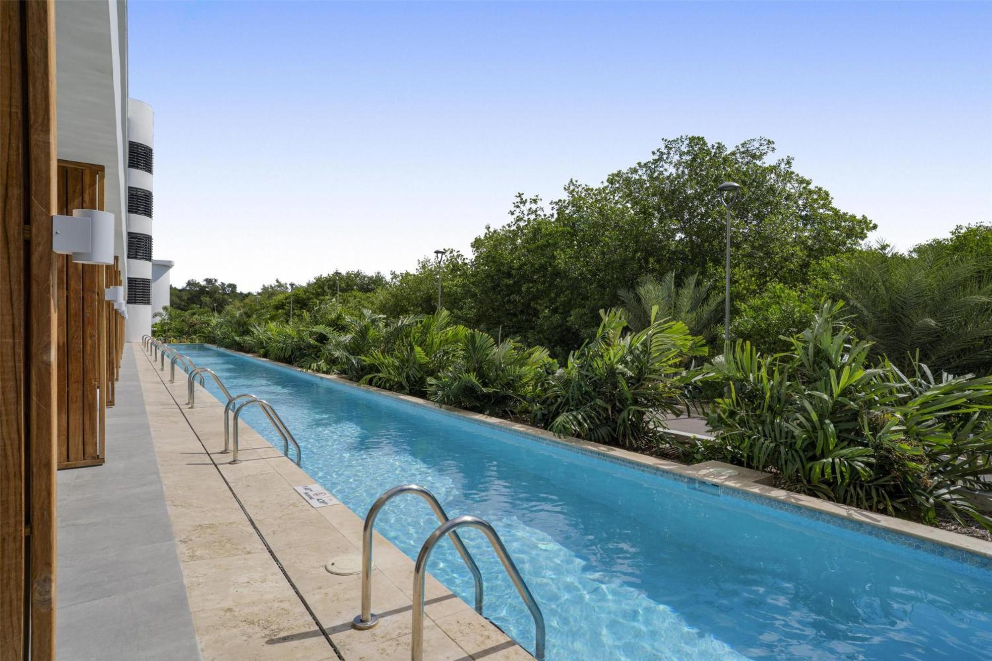 The Rif At Mangrove Beach Corendon All-Inclusive, Curio Willemstad Luaran gambar